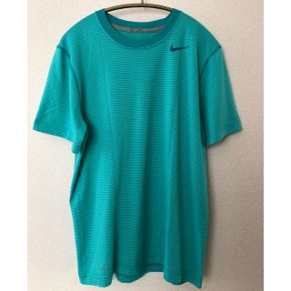 ナイキ(NIKE)のNIKE メンズTシャツ(Tシャツ/カットソー(半袖/袖なし))