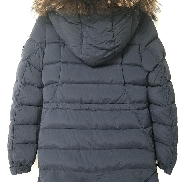 TATRAS(タトラス)のタトラス ダウンコート サイズ02 M 冬物 レディースのジャケット/アウター(ダウンコート)の商品写真