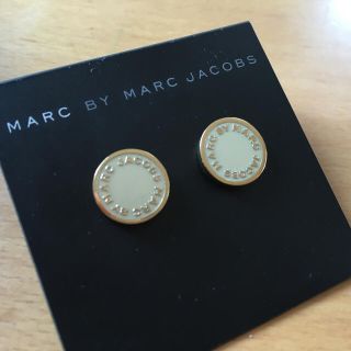 マークバイマークジェイコブス(MARC BY MARC JACOBS)のマークバイマークジェイコブス ピアス (ピアス)