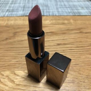 ローラメルシエ(laura mercier)のローラメルシエ  エッセンシャルシルキークリーム　リップスティック　05(口紅)