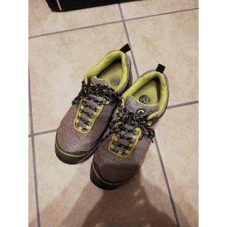 メレル(MERRELL)のメレルmerrelカメレオン5ストームJ39931/ゴアテックス(登山用品)