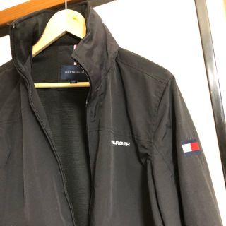 トミーヒルフィガー(TOMMY HILFIGER)のTommy ジャケット(その他)