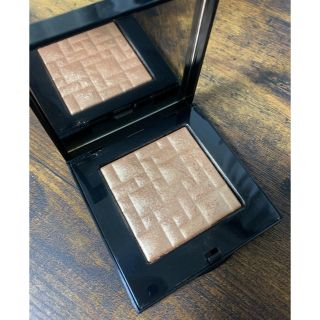 ボビイブラウン(BOBBI BROWN)のボビィブラウン　ブロンズグロウ(フェイスカラー)