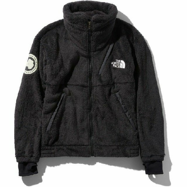 最安】新品 ノースフェイス アンタークティカ バーサロフト ジャケット