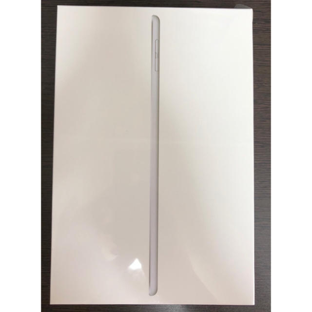 Apple(アップル)のiPad mini 5th Wi-Fi+Cellular 64GB simフリー スマホ/家電/カメラのPC/タブレット(タブレット)の商品写真