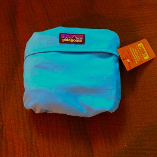 パタゴニア(patagonia)のパタゴニア  Carry Ya'll Bag エコバッグ(エコバッグ)