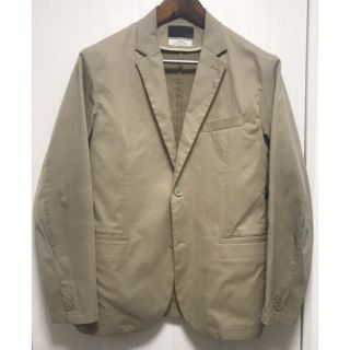 ジャーナルスタンダード ベージュ テーラードジャケット メンズ の通販 22点 Journal Standardのメンズを買うならラクマ ジャーナルスタンダード ベージュ テーラードジャケット メンズ の通販 22点 Journal Standardのメンズを買うならラクマ