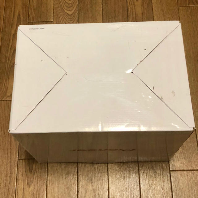 Pioneer - カロッツェリア プライベートモニター(2台セット) TVM