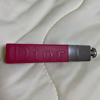 ディオール(Dior)のファンタグレープ様専用(リップグロス)