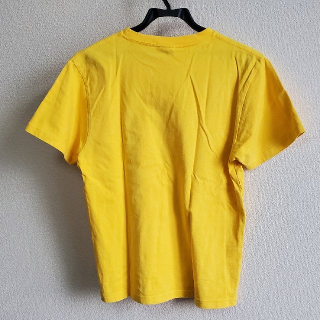 Tシャツ メンズのトップス(Tシャツ/カットソー(半袖/袖なし))の商品写真