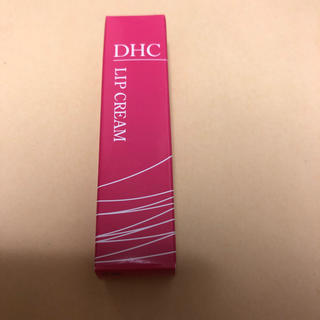 ディーエイチシー(DHC)のDHC 薬用　リップクリーム(リップケア/リップクリーム)