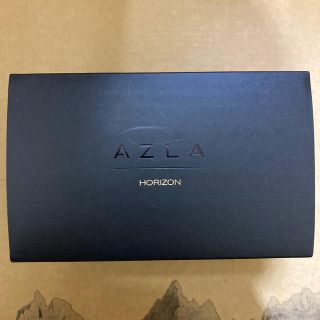 azla horizon (ヘッドフォン/イヤフォン)