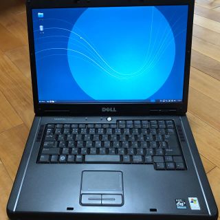 Dell Dell Vostro I5 Ssd Ram8gb Wi Fi Officeの通販 By Waaaam S Shop デルならラクマ