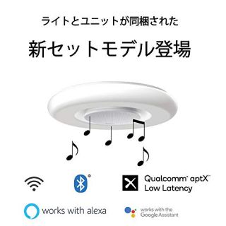 ソニー(SONY)のくろまる様専用(天井照明)