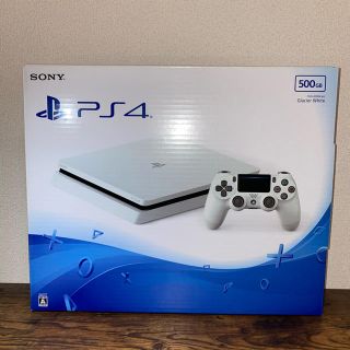 プレイステーション4(PlayStation4)のSONY PlayStation4 本体 【豪華おまけ付き】(家庭用ゲーム機本体)