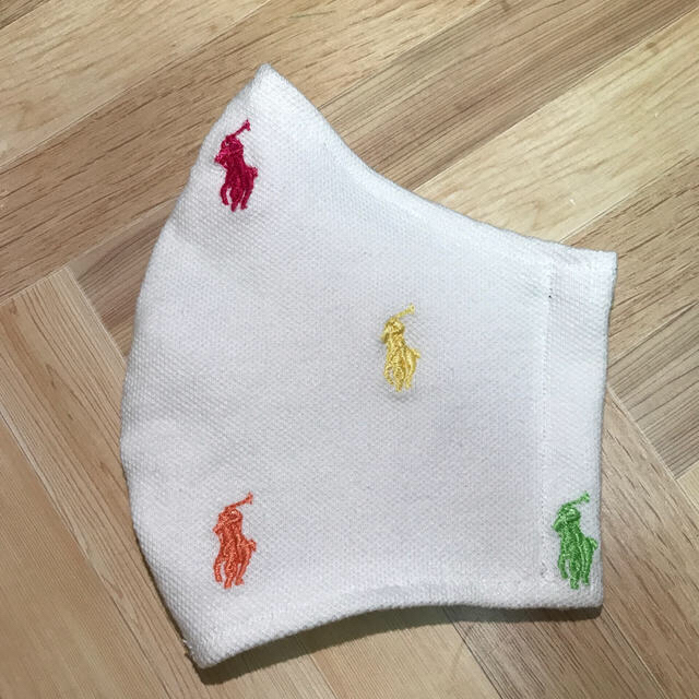 POLO RALPH LAUREN(ポロラルフローレン)のりょりょ様専用 ハンドメイドのハンドメイド その他(その他)の商品写真