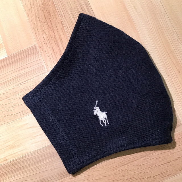 POLO RALPH LAUREN(ポロラルフローレン)のりょりょ様専用 ハンドメイドのハンドメイド その他(その他)の商品写真