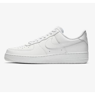 ナイキ(NIKE)の【28cm】 Nike Nike Air Force 1 '07(スニーカー)