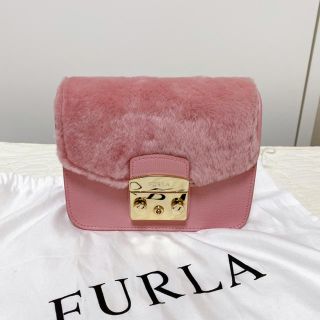 フルラ ムートンの通販 32点 | Furlaを買うならラクマ