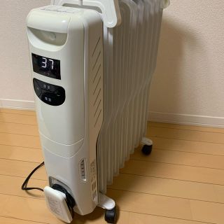 ロッソ 冷暖房/空調の通販 13点 | ROSSOのスマホ/家電/カメラを買う