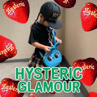 ヒステリックミニ(HYSTERIC MINI)のぺこ様専用(その他)