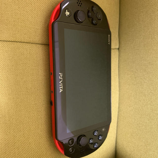 PSVITA