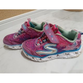 スケッチャーズ(SKECHERS)のスケッチャーズ　スニーカー(スニーカー)