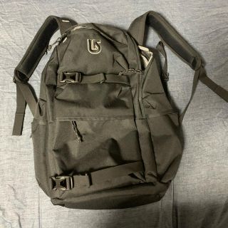 バートン(BURTON)のBurton バックパック(バッグパック/リュック)