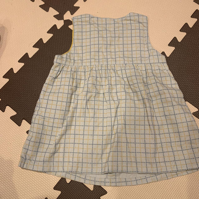 最高の-Ameri VINTAGE - AMERI INVERT SEAM TAPE COAT - lab