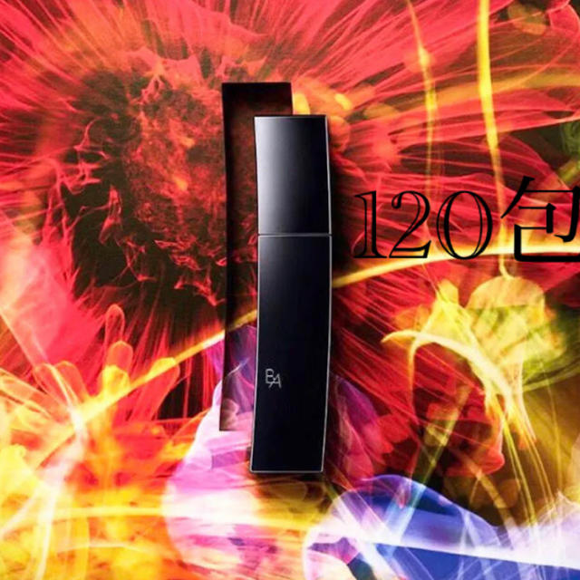 宅配 ポーラ第6代baローションとミルク100枚 superior-quality.ru:443