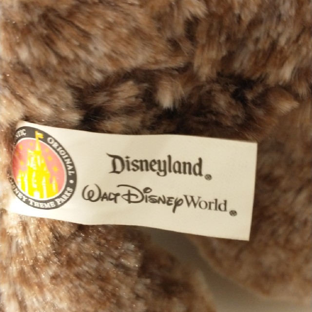 海外限定】wdw ダッフィー ディズニーベア ストーリーブック付 海外限定】wdw ダッフィー ディズニーベア ストーリーブック付