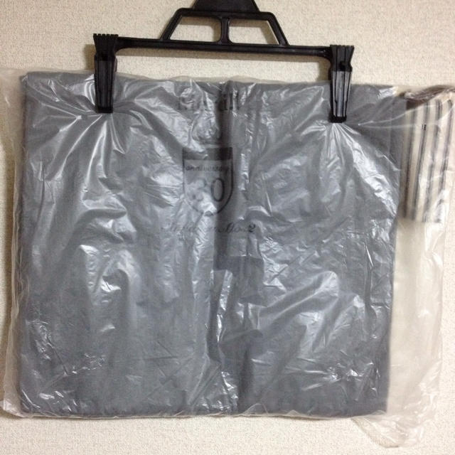 SM2(サマンサモスモス)のSM2 マルシェバッグ&ポーチ レディースのバッグ(トートバッグ)の商品写真