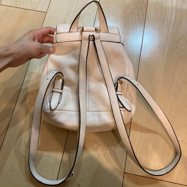 COACH(コーチ)のcoach リュックサック（コーチ） レディースのバッグ(リュック/バックパック)の商品写真