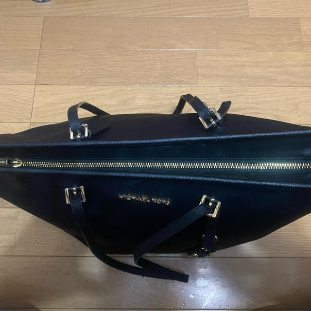 Michael Kors(マイケルコース)のトートバック レディースのバッグ(トートバッグ)の商品写真