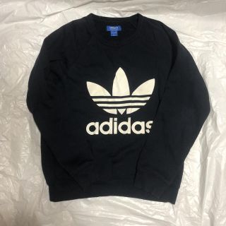 アディダス(adidas)の専用(スウェット)