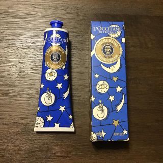 ロクシタン(L'OCCITANE)のロクシタン　ハンドクリーム(ハンドクリーム)