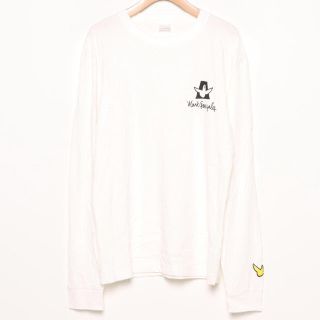 フリークスストア(FREAK'S STORE)のマークゴンザレス　ロンティ(Tシャツ/カットソー(七分/長袖))