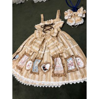 BABY,THE STARS SHINE BRIGHTのフリマアイテム一覧 BABY,THE STARS SHINE BRIGHTのフリマアイテム一覧