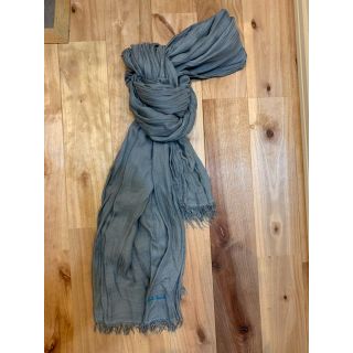 Paul Smith(ストール)のフリマアイテム一覧 Paul Smith(ストール)のフリマアイテム一覧