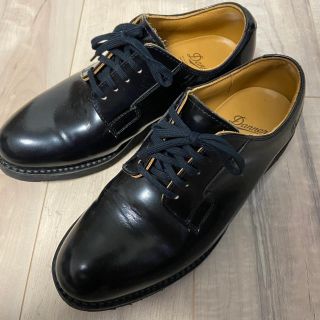 ダナー(Danner)のダナー　ポストマンシューズ(ドレス/ビジネス)