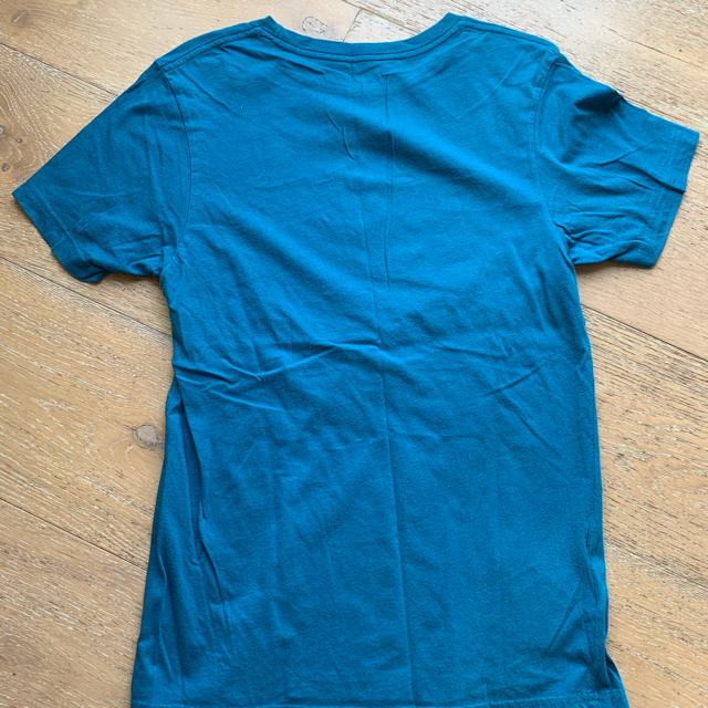 patagonia(パタゴニア)のパタゴニア　パタロハTシャツ　2枚セット メンズのトップス(Tシャツ/カットソー(半袖/袖なし))の商品写真