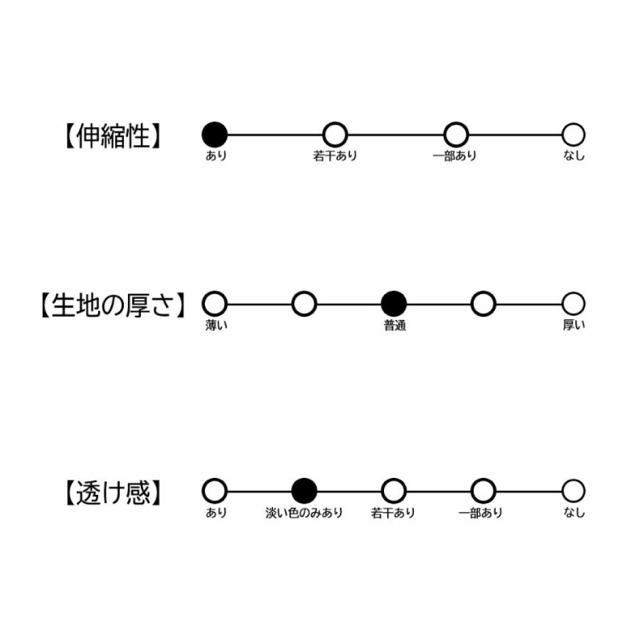 ANAP(アナップ)のANAPカットソー レディースのトップス(カットソー(長袖/七分))の商品写真