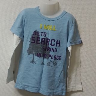 ラグマート(RAG MART)のKmam様専用(Tシャツ/カットソー)