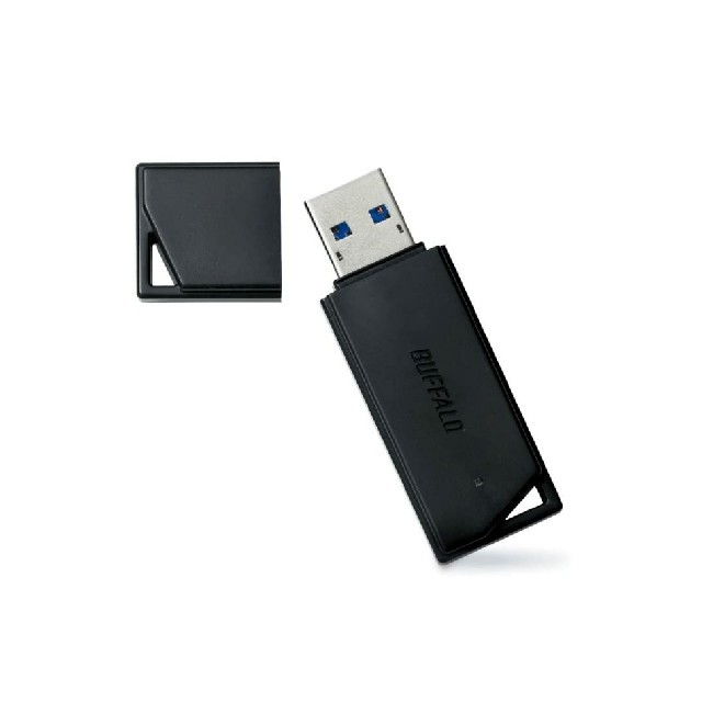 いっきさま専用 USBメモリ32gb スマホ/家電/カメラのPC/タブレット(PC周辺機器)の商品写真