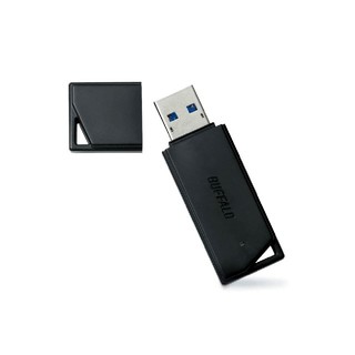いっきさま専用 USBメモリ32gb(PC周辺機器)