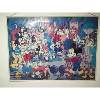 Disney 激レア ディズニー ジグソーパズル 3000ピースの通販 ラクマ Disney 激レア ディズニー ジグソーパズル 3000ピースの通販 ラクマ