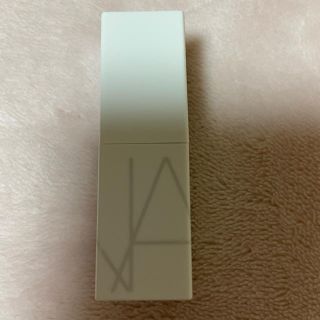 ナーズ(NARS)のNARS リップスティック(リップケア/リップクリーム)