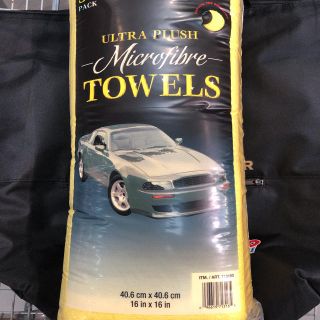 コストコ メンテナンス用品の通販 100点以上 コストコの自動車 バイクを買うならラクマ コストコ メンテナンス用品の通販 100点以上 コストコの自動車 バイクを買うならラクマ