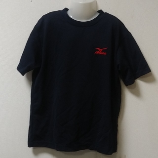 ミズノ(MIZUNO)のMizuno 150子供服(Tシャツ/カットソー)