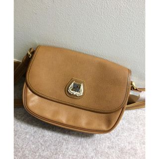 ランセル(LANCEL)のランセルショルダーバッグ(ショルダーバッグ)